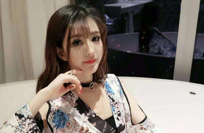 天津按摩休闲水疗馆(香阁)