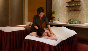 天津桑拿spa养生馆(推荐)