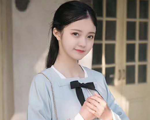 天津柔式spa会所(香阁)