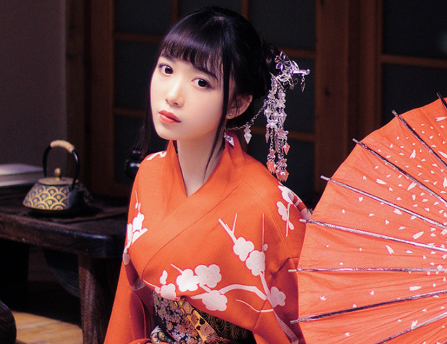 天津男士高端桑拿(最新)