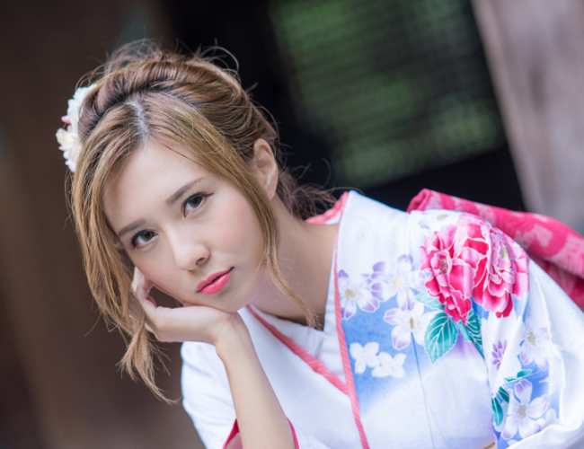 天津男士高端桑拿(最新)