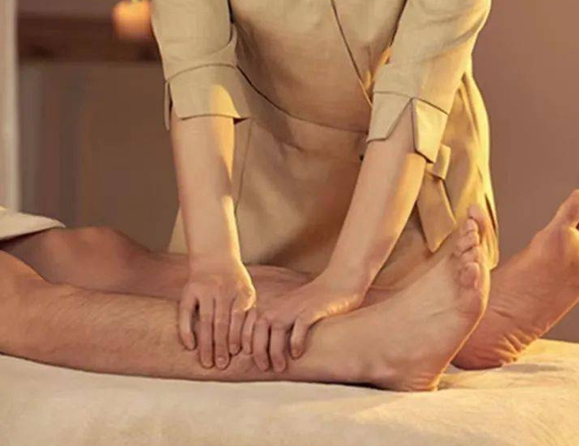 天津男士高端桑拿(最新)