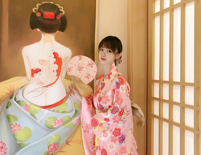 天津男士高端桑拿(最新)