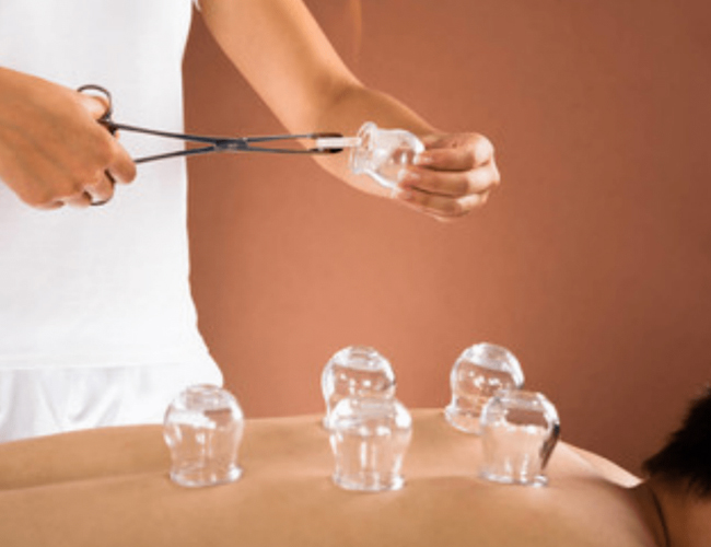 天津男士高端桑拿(最新)